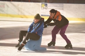 2021_Leysin2 076.jpg